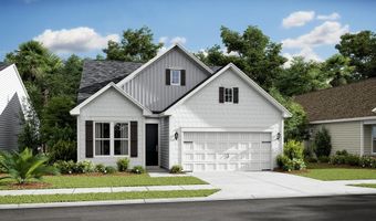 95 Estuary Dr, Bluffton, SC 29909