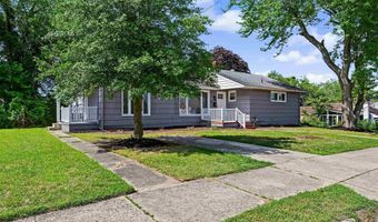 29 Summit Ave, Absecon, NJ 08201