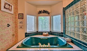15522 SW 75TH St, Archer, FL 32618