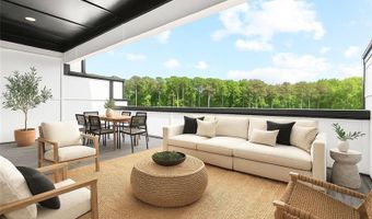 2040 Juliette, Alpharetta, GA 30009