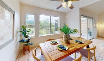 46-222 Ahui Nani Pl, Kaneohe, HI 96744