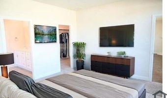 1200 Renato Dr, Anna, TX 75409