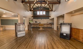 72532 N Couture Loop, Arlee, MT 59821
