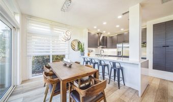 528 San Andres Dr, Solana Beach, CA 92075