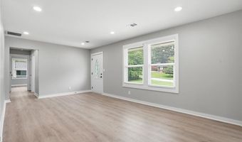 3177 Woodlynne Way, Atlanta, GA 30340