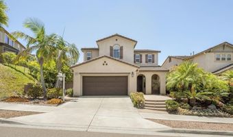 10511 Monterey Ridge Dr, San Diego, CA 92127