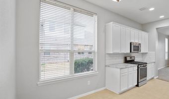 922 Honeywell Dr, Anna, TX 75409
