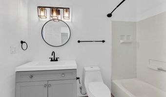 64-5308 NUUANU St, Kamuela, HI 96743