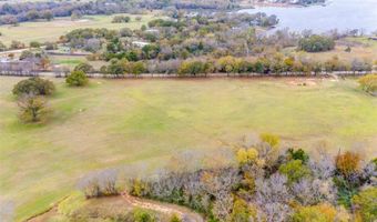 2649 County Road 405, Alvarado, TX 76009