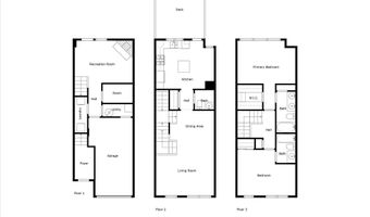 20421 TRAILS END Ter, Ashburn, VA 20147