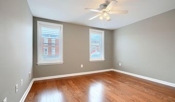 2229 EASTERN Ave, Baltimore, MD 21231