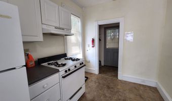 25 Intervale Ave, Burlington, VT 05401