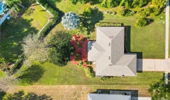 102 WATERVIEW Cir, Auburndale, FL 33823