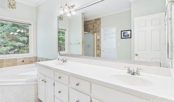 260 Felton Cir, Athens, GA 30605