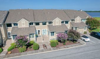 40084 GRANT Dr 72, Fenwick Island, DE 19944