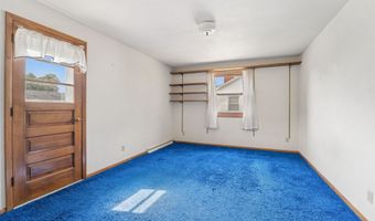 513 E GREENFIELD St, Appleton, WI 54911