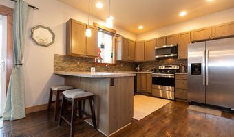 1005 Las Campanas, Belgrade, MT 59714