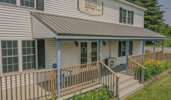 7 Old Searsport Ave, Belfast, ME 04915