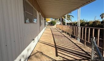 1282 Potosi St, Boulder City, NV 89005