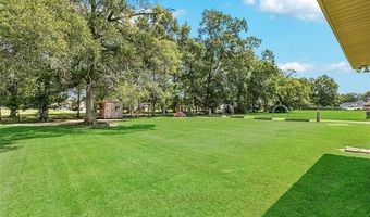 30253 DEAUX RUN Rd, Albany, LA 70711