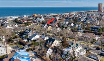110 Corlies Ave A, Allenhurst, NJ 07711