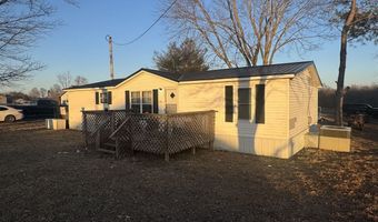 670 Walkers Chapel Rd, Adolphus, KY 42164