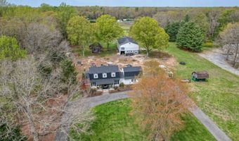 11326 SHAWNEE Rd, Greenwood, DE 19950