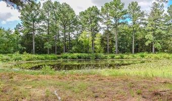 182595 Hwy 271, Antlers, OK 74523