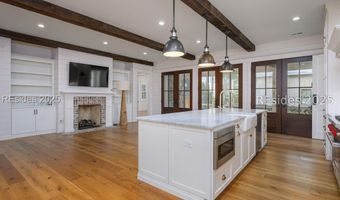 45 Red Knot Rd, Bluffton, SC 29910