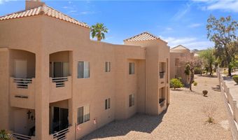 2200 Highpointe Dr 202, Laughlin, NV 89029