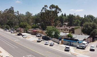 1911-13 Alpine Blvd, Alpine, CA 91901