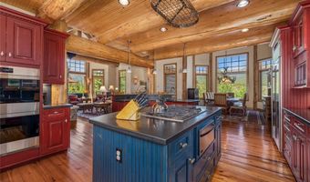90 Rounds Rd, Breckenridge, CO 80424