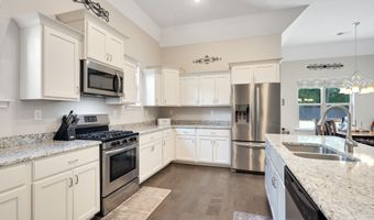 7652 ELPINE GRAY Dr, Bartlett, TN 38002