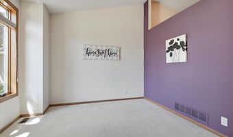 15077 Yellow Pine St NW, Andover, MN 55304