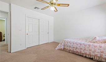 4350 Escondido Canyon Rd, Acton, CA 93510