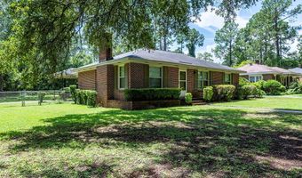 1500 Fifth Ave, Albany, GA 31707