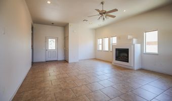 347 Camino Real, Alamogordo, NM 88310