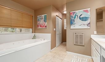 36220 N TOM DARLINGTON Dr, Carefree, AZ 85377