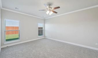 1033 Nighthawk Trl, Alvarado, TX 76009