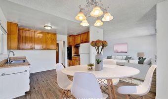 328-30 9th St, Del Mar, CA 92014
