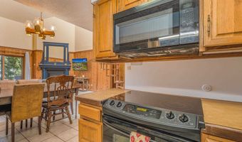 15 Squaw Valley Ln Snowfire 309A 309A, Angel Fire, NM 87710