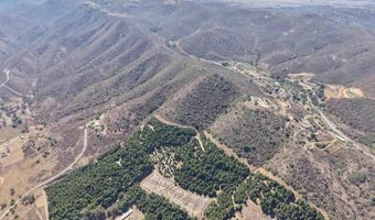 Bandy Canyon Rd unit 0, Escondido, CA 92025