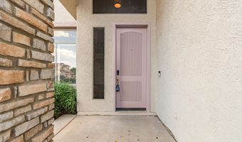 5321 W MORGAN Pl, Chandler, AZ 85226