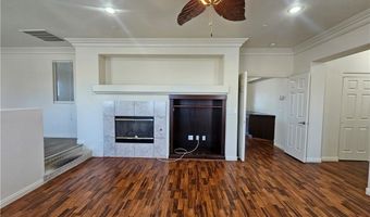 10134 Reflection Brook Ave, Las Vegas, NV 89148