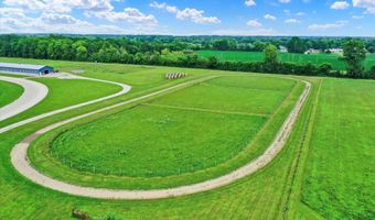 432 W 500 N, Anderson, IN 46012