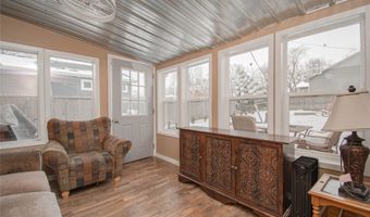 1133 Prairie St, Adel, IA 50003