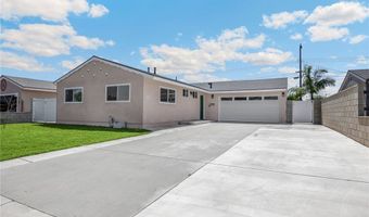 1353 S Latona St, Anaheim, CA 92804