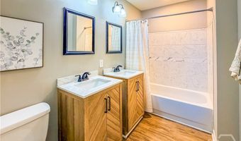 205 Pamela Dr, Allenhurst, GA 31301
