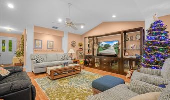 51 FAIRCHILD St, Babson Park, FL 33827