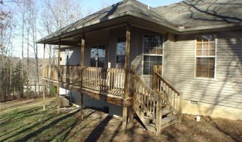 73 Pimlico Dr, Bella Vista, AR 72715
